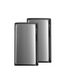 Комплект Delta Max Lite (Stream Pro) EFSTREAMPRO800W-EU-X2 фото 1