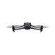 Квадрокоптер DJI Mavic 3T Enterprise Thermal (CP.EN.00000415.01) CP.EN.00000415.01 фото 6