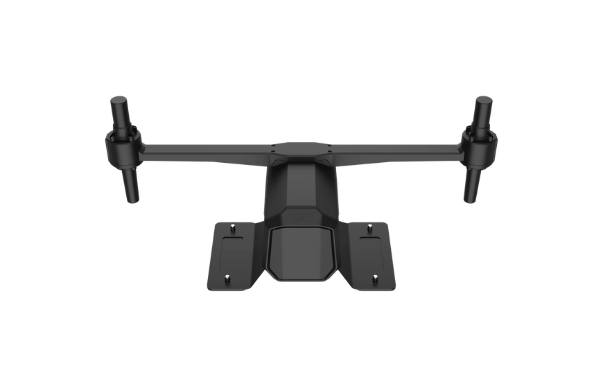 Система автопілотування та підрулювач XAG APC1 09-021-00003 фото