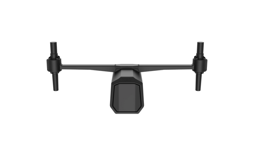 Система автопілотування та підрулювач XAG APC1 09-021-00003 фото