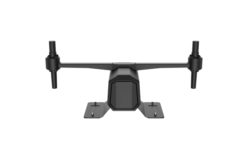 Система автопілотування та підрулювач XAG APC1 09-021-00003 фото