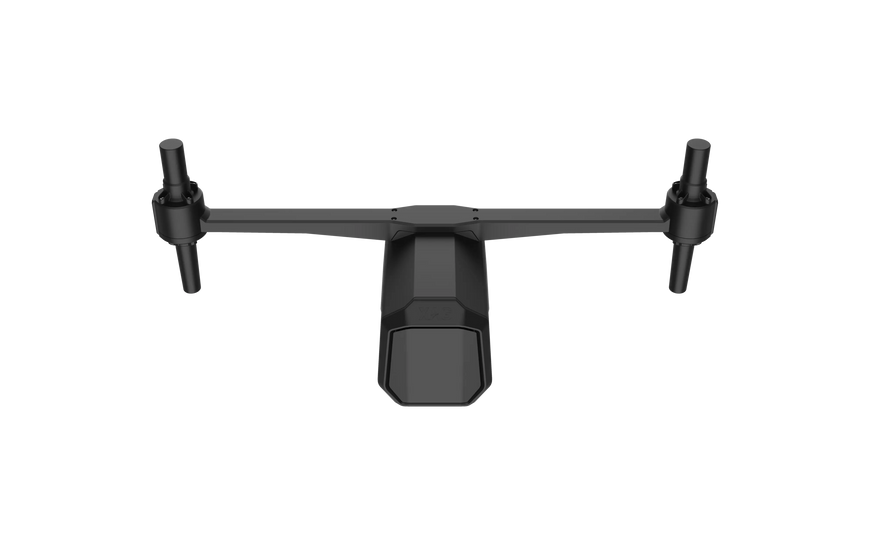 Система автопілотування та підрулювач XAG APC1 09-021-00003 фото