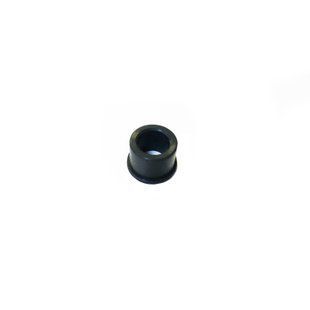 XAG V40 P80 Motor Base Rubber Sleeve (02-001-06881) 2127 фото