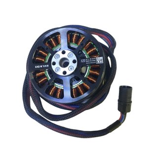 XAG XP 2020 A20 Motor (long cable) (02-005-00138) 02-005-00138 фото