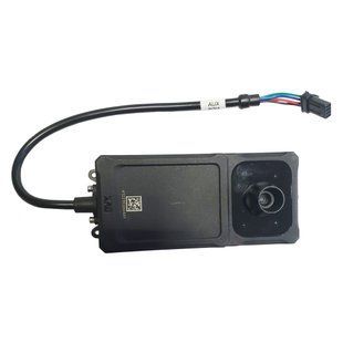 XAG 2019/2020 Terrain Module (05-002-00711) 1011 фото