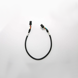 XAG XP 2020 (PLD) FC- Spray Control Board Cable (01-027-01118) 361 фото