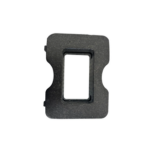 Propeller Holder (03-010-00165) 03-010-00165 фото