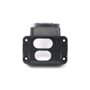 Nozzle Extension Rod Bracket (Right) (02-001-09201) 02-001-09201 фото