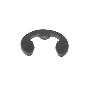 XAG &Oslash; 3.5 Snap Ring (02-002-07268)