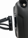 Сумка 4L Scooter Storage Bag NLT2502-A01 фото 3