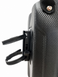 Сумка 4L Scooter Storage Bag NLT2502-A01 фото 2