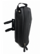 Сумка 4L Scooter Storage Bag NLT2502-A01 фото 4