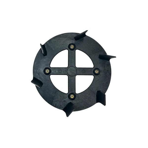 Spreader Disc (Left) (02-001-08768) 02-001-08768 фото