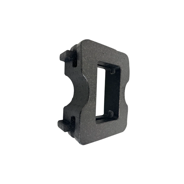 Propeller Holder (03-010-00165) 03-010-00165 фото
