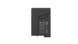 Літій-полімерний акумулятор XAG B6130 Smart Battery 09-017-00024 фото 5
