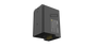 Літій-полімерний акумулятор XAG B6130 Smart Battery 09-017-00024 фото 4