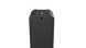 Літій-полімерний акумулятор XAG B6130 Smart Battery 09-017-00024 фото 3