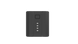 Літій-полімерний акумулятор XAG B6130 Smart Battery 09-017-00024 фото 2