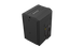 Літій-полімерний акумулятор XAG B6130 Smart Battery 09-017-00024 фото 1