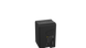Літій-полімерний акумулятор XAG B6130 Smart Battery 09-017-00024 фото 6
