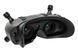 Окуляри FPV Caddx AVATAR HD Goggles X цифрові WN02-FP003 фото 6