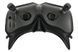 Окуляри FPV Caddx AVATAR HD Goggles X цифрові WN02-FP003 фото 2