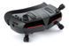 Окуляри FPV Caddx AVATAR HD Goggles X цифрові WN02-FP003 фото 4