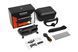 Окуляри FPV Caddx AVATAR HD Goggles X цифрові WN02-FP003 фото 1