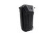 Сумка 4L Scooter Storage Bag NLT2502-A01 фото 1