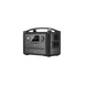 Зарядна станція EcoFlow RIVER Max (576 Вт&middot;год) EFRIVER600MAX-EU фото 2