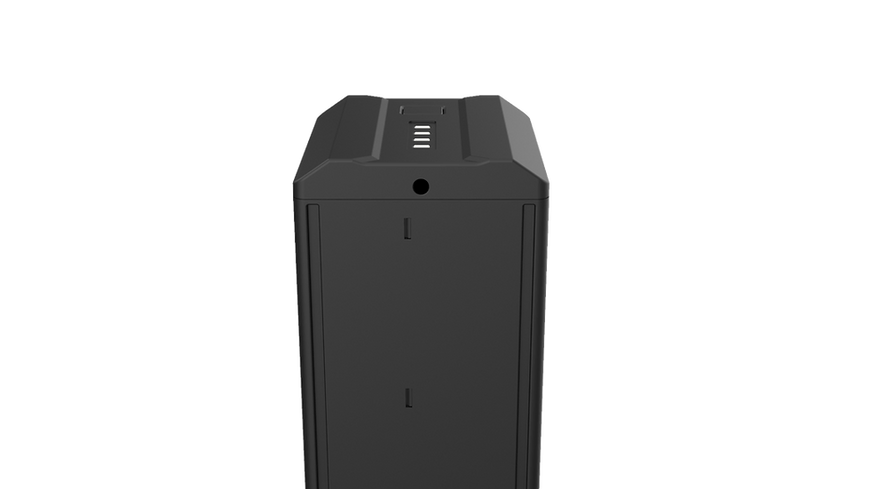Літій-полімерний акумулятор XAG B6130 Smart Battery 09-017-00024 фото
