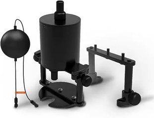 Модуль підводного позиціонування CERULEAN-USBL MARK2 underwater positioning (Сумісний M2 PRO/M2 PRO MAX) Chasing.RT.00047 фото