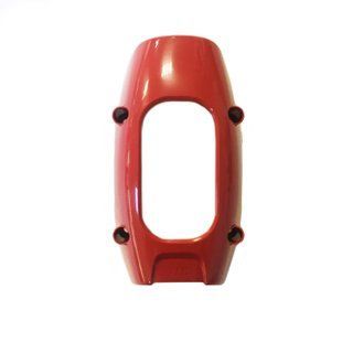 XAG V40 Status Indicator Cap (02-001-06640) 2128 фото
