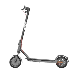 Електросамокат Navee E25 Pro EasyRide 25 Pro-E фото