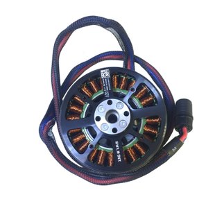 XAG XP 2020 A20 Motor (short cable) (02-005-00139) 02-005-00139 фото