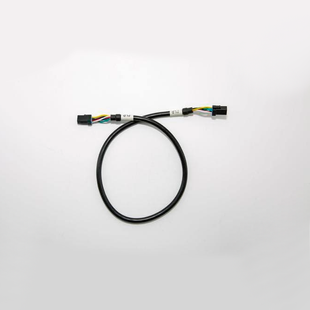 XAG XP 2020 (RD) Radar-HDLS Module Cable (PRO) (01-027-01192) 362 фото