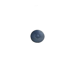 RealTerra Anti-abrasion Rubber Ring (02-001-08153) 02-001-08153 фото