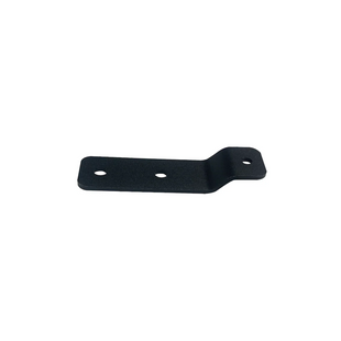 XAG V40 Granule Container Rear Mounting Bracket (02-002-07384)