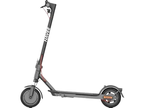Електросамокат Navee E25 Pro EasyRide 25 Pro-E фото