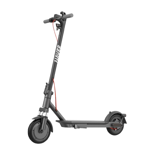 Електросамокат Navee E25 Pro EasyRide 25 Pro-E фото