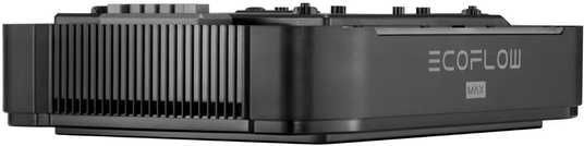 ecoflow river pro EcoFlow RIVER 2 Pro Portable Power Station