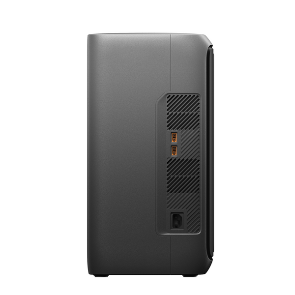 Зарядная станция EcoFlow DELTA Air MAX EFD3A2000-EU фото