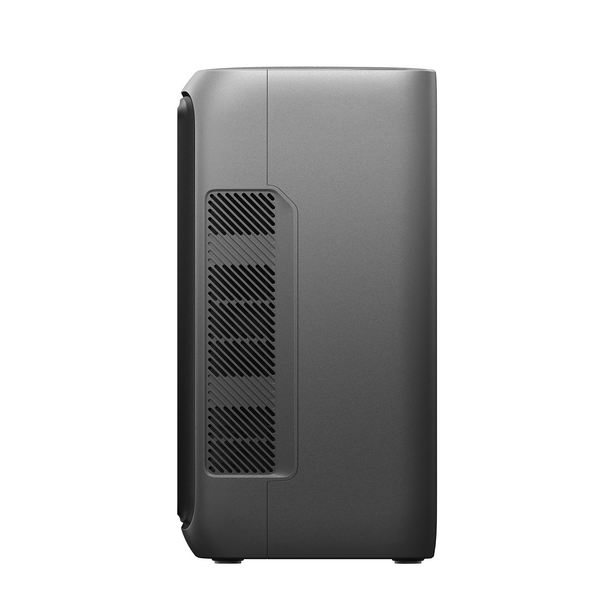 Зарядная станция EcoFlow DELTA Air MAX EFD3A2000-EU фото