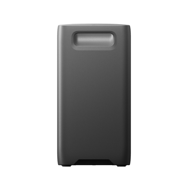 Зарядная станция EcoFlow DELTA Air MAX EFD3A2000-EU фото