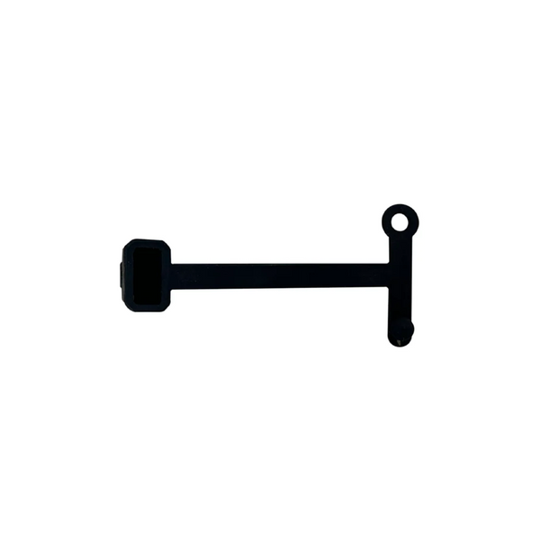 Type c cover 02-001-11434 фото