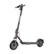 Електросамокат Navee E25 Pro EasyRide 25 Pro-E фото 2