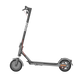 Електросамокат Navee E25 Pro EasyRide 25 Pro-E фото 1