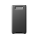 Зарядная станция EcoFlow DELTA Air MAX EFD3A2000-EU фото 6