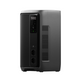 Зарядная станция EcoFlow DELTA Air MAX EFD3A2000-EU фото 3