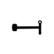 Type c cover 02-001-11434 фото 2
